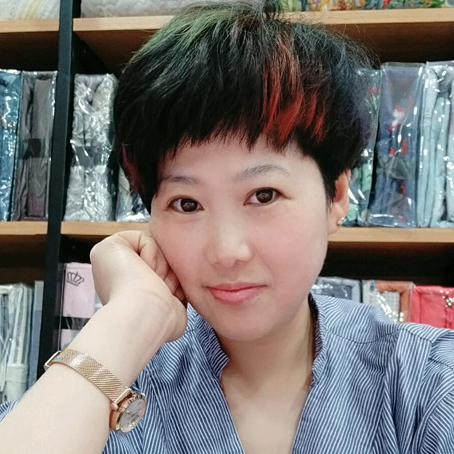 黛菲儿