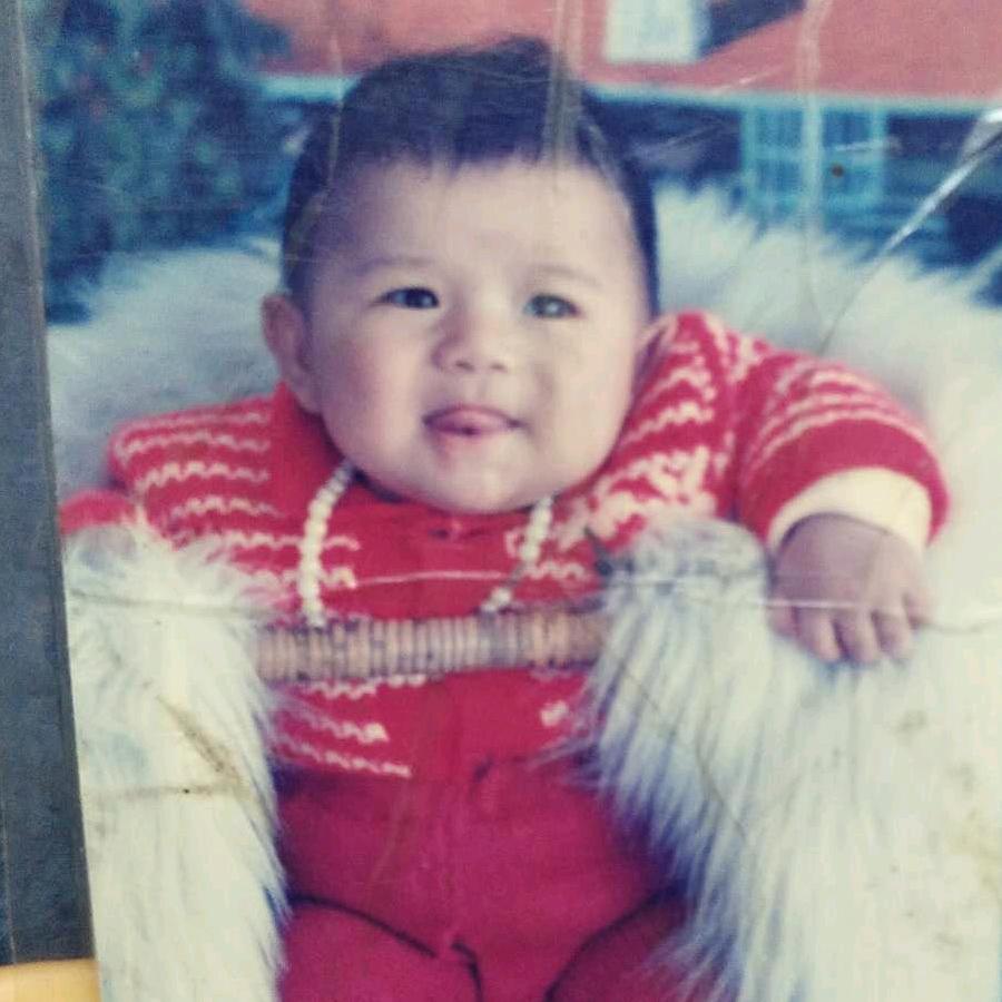 ？？？？？？2824