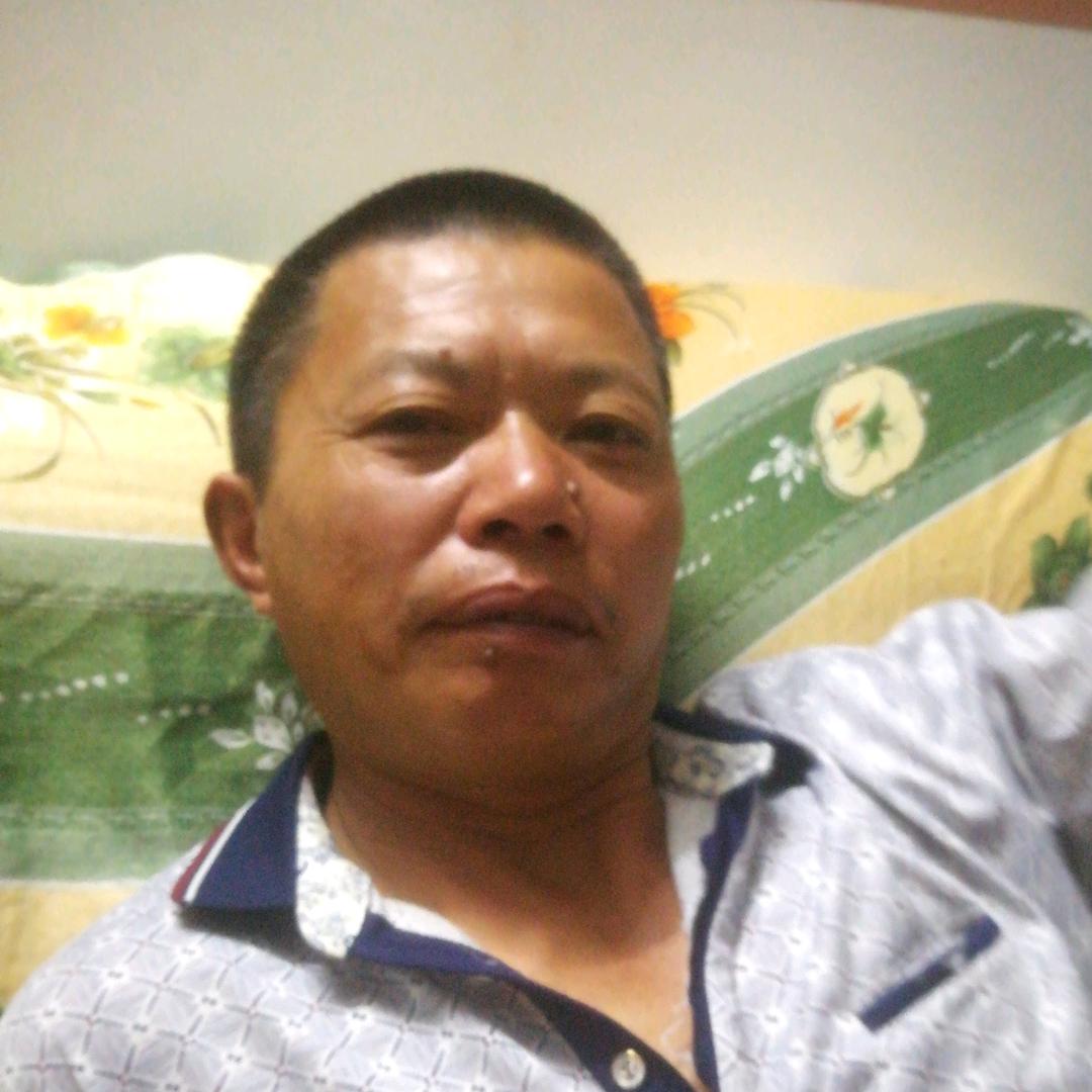 杜寿明