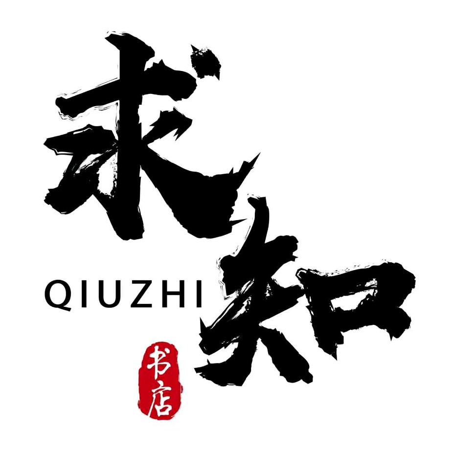 壮壮丫丫的麻麻