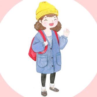 🍃往后余生