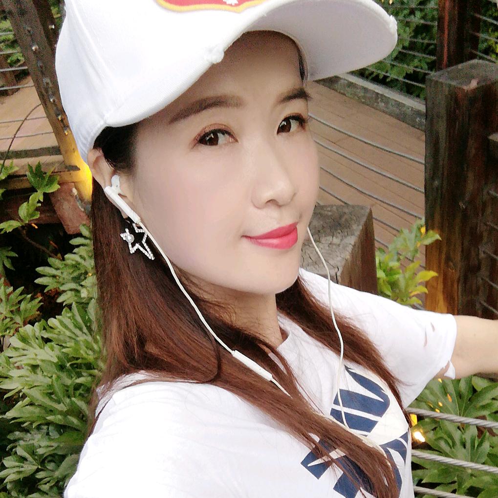 苹苹家政服务
