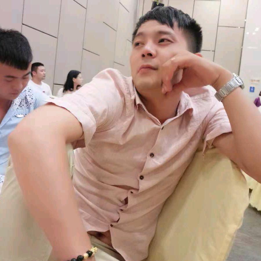 魏🧍‍♂️来❤️可🚗期