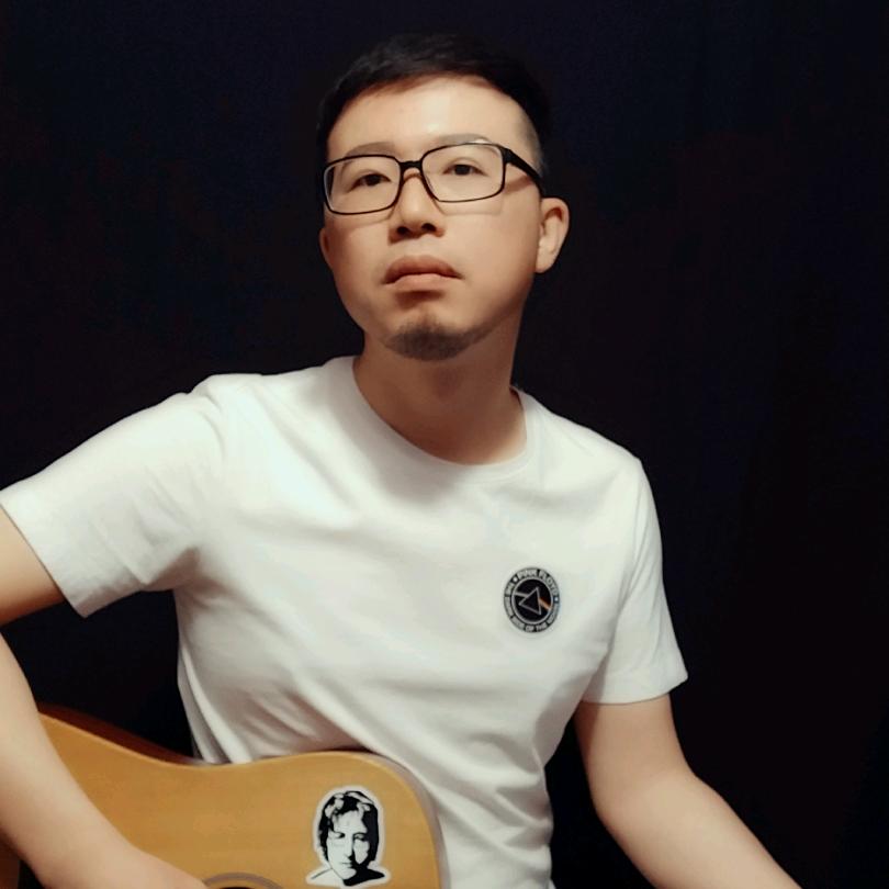 张羽坤