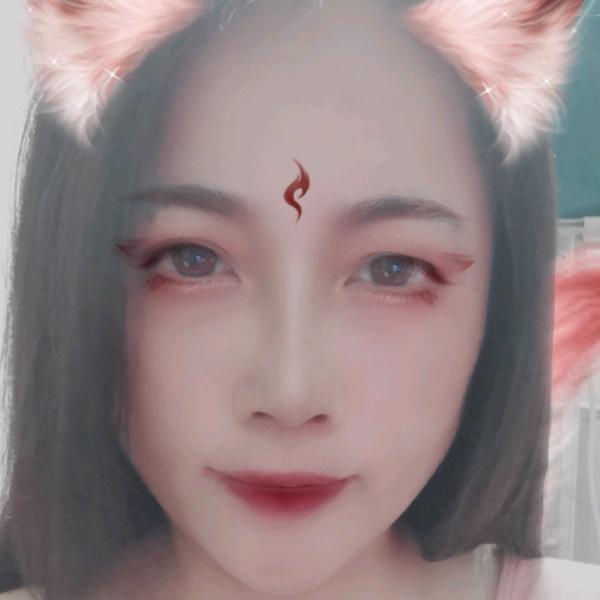 🌈剑胆琴心🌈