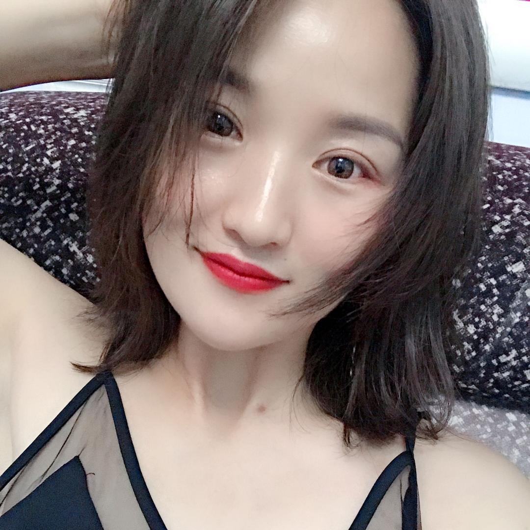 王大美