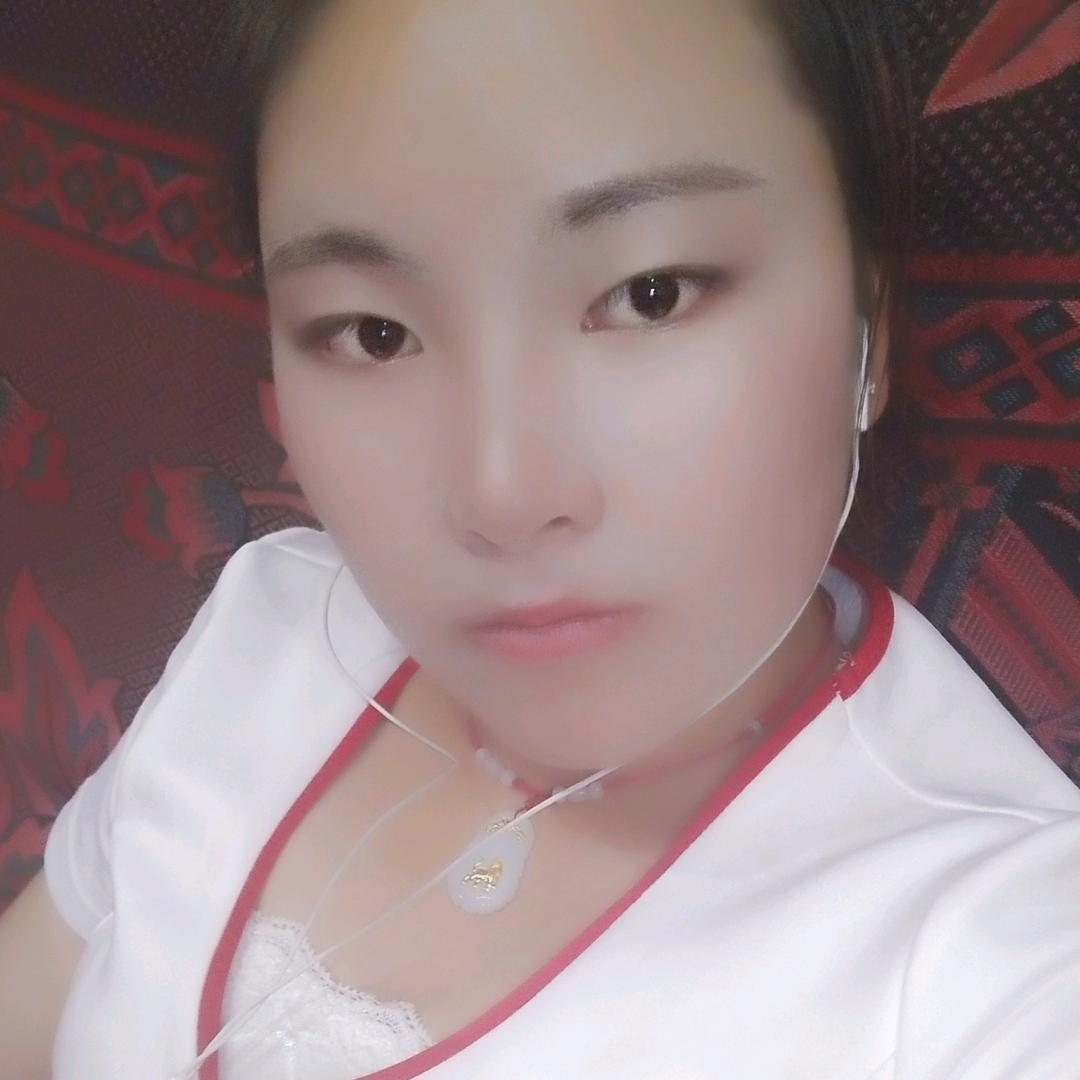 别跟姐谈感情