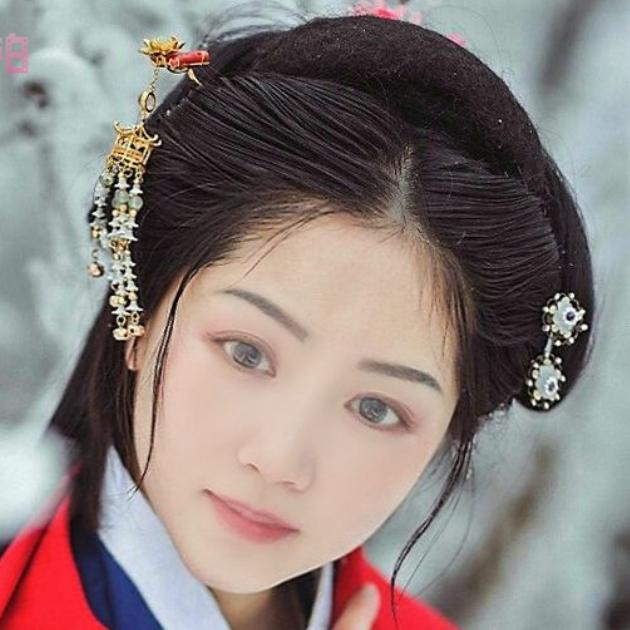 兰花花~承揽家装~设计装修…