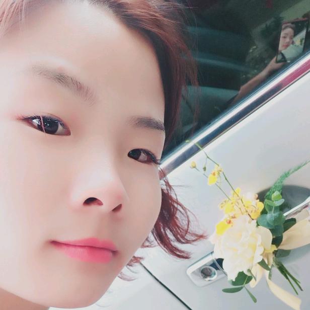 涟源市桥头河镇添禧鲜花婚庆店