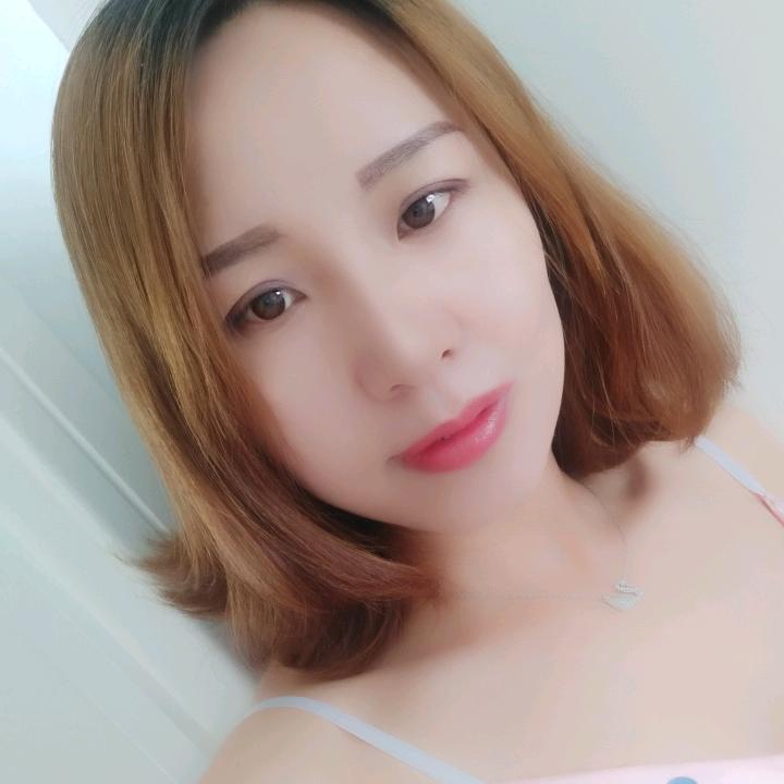 雨露