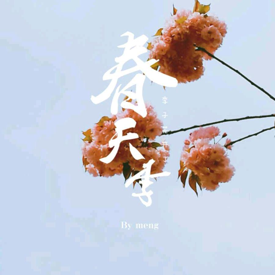坤源