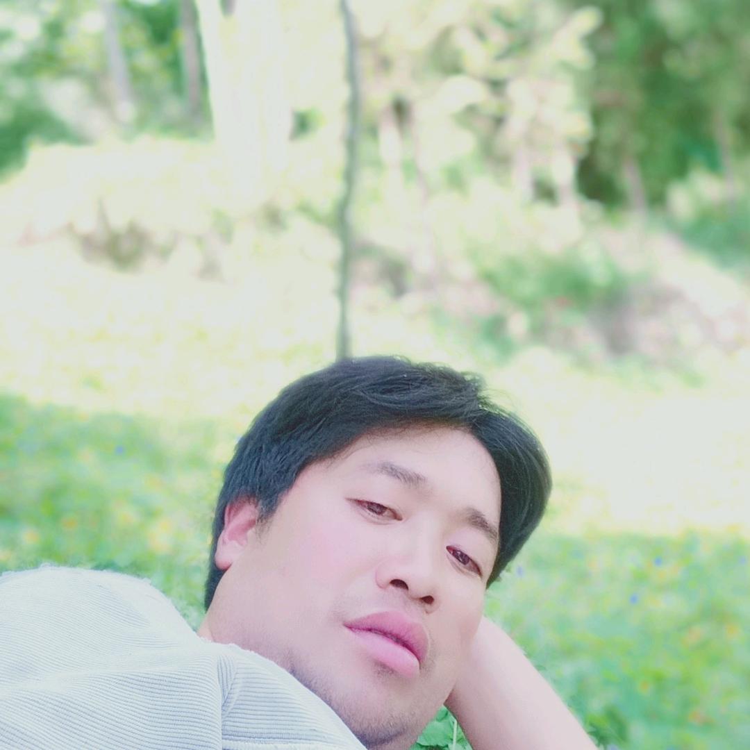 完美佳人
