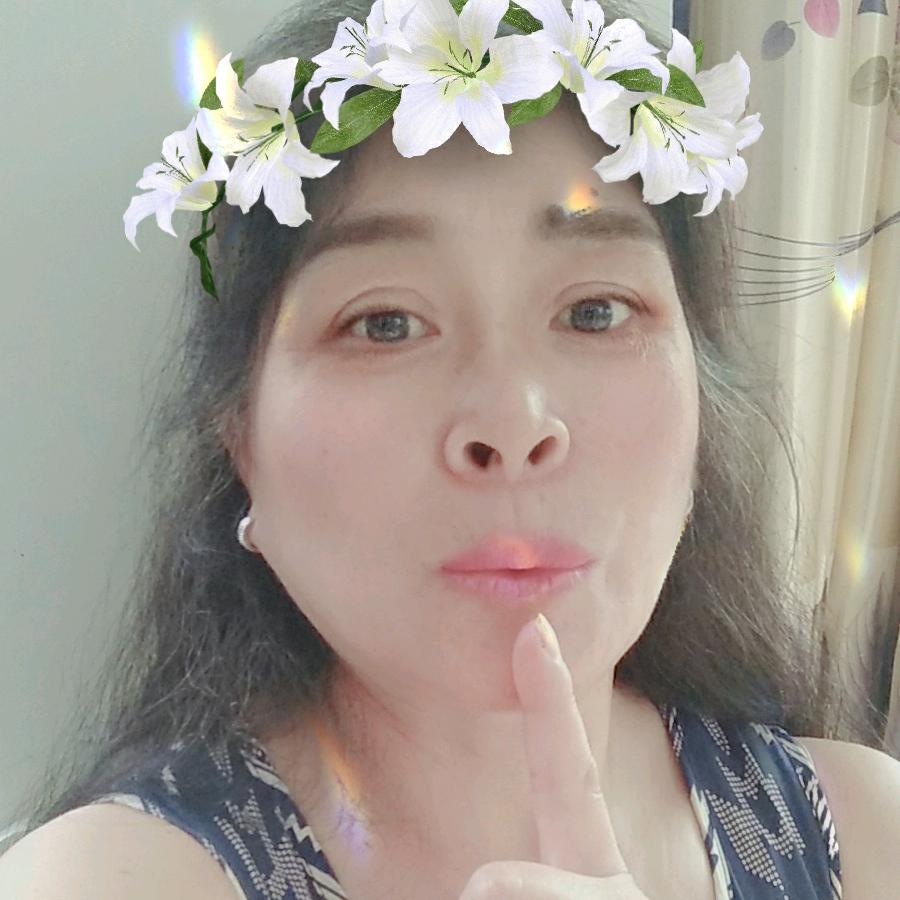 天涯海角