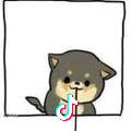 for