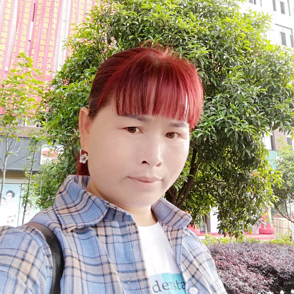 明天会好