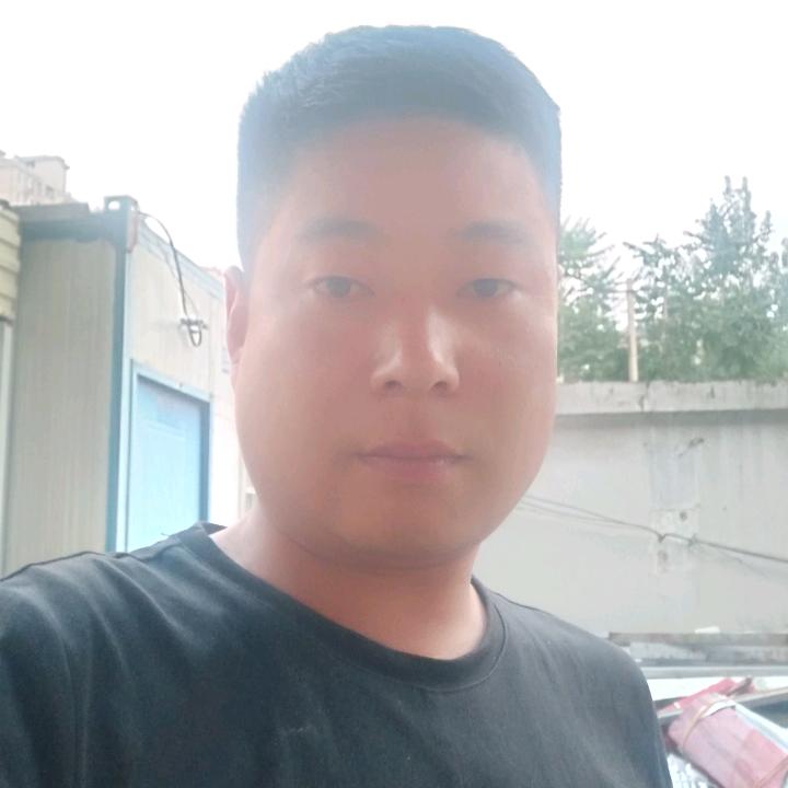 小卢村休闲垂钓园