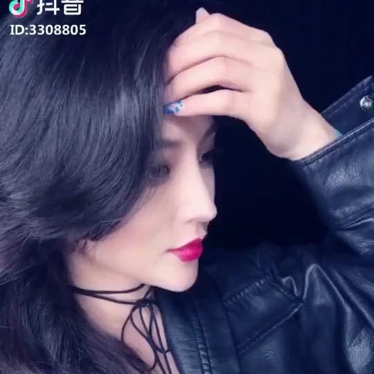樱桃没了丸子≈