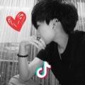 JOE~乔