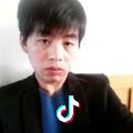 王