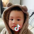 吴糖 可乐
