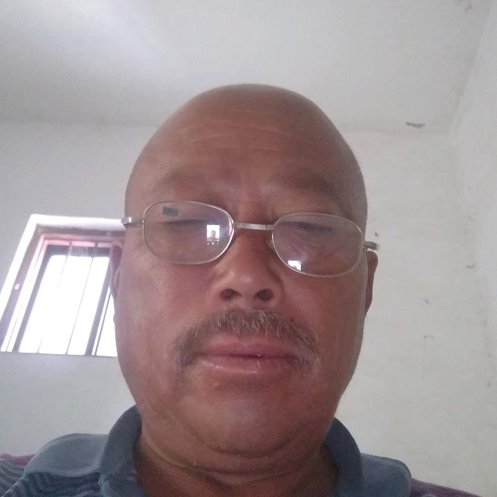 一路顺风，(关赞必回)