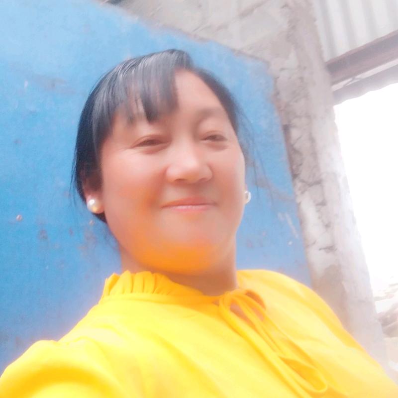 开心一天是一天