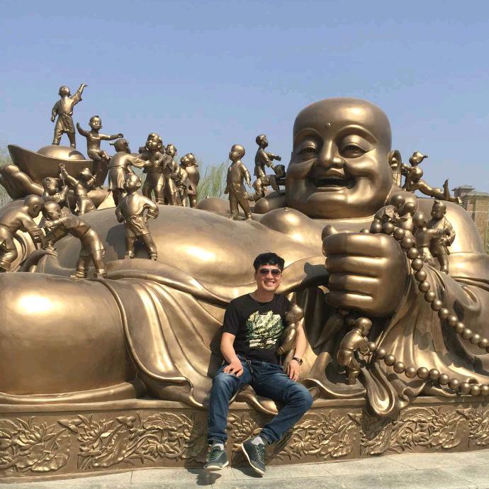 👍坚持 👍