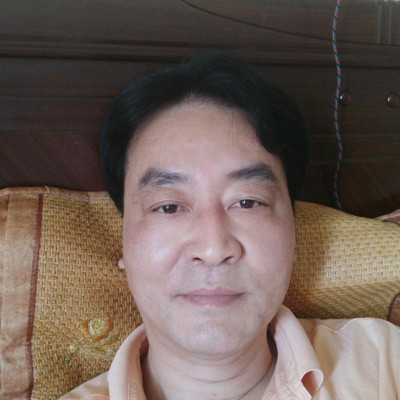 小三子