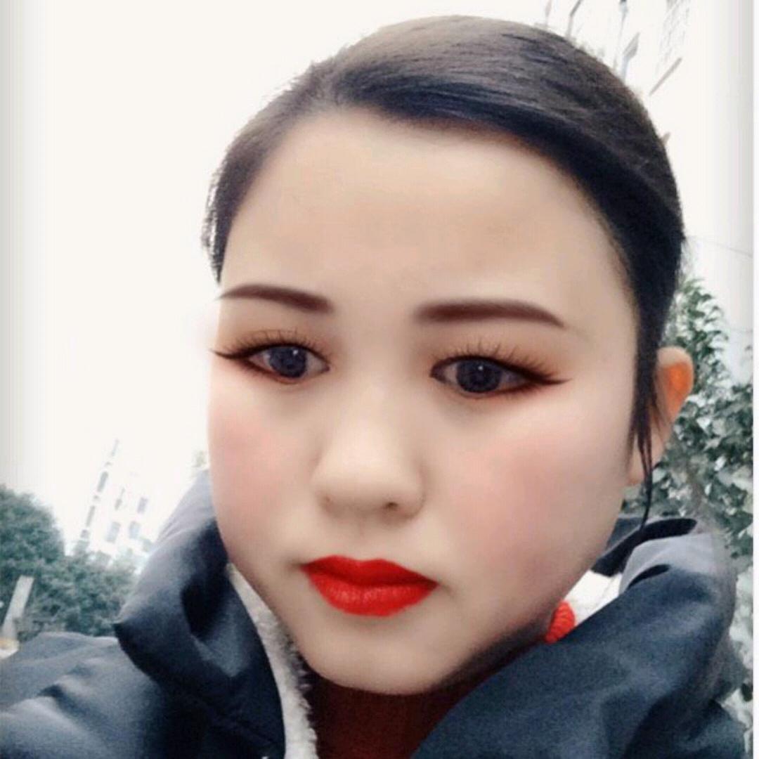 雯雯手工