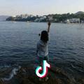 junjun