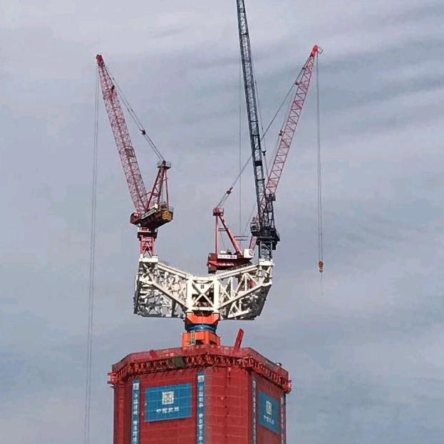 刘广东