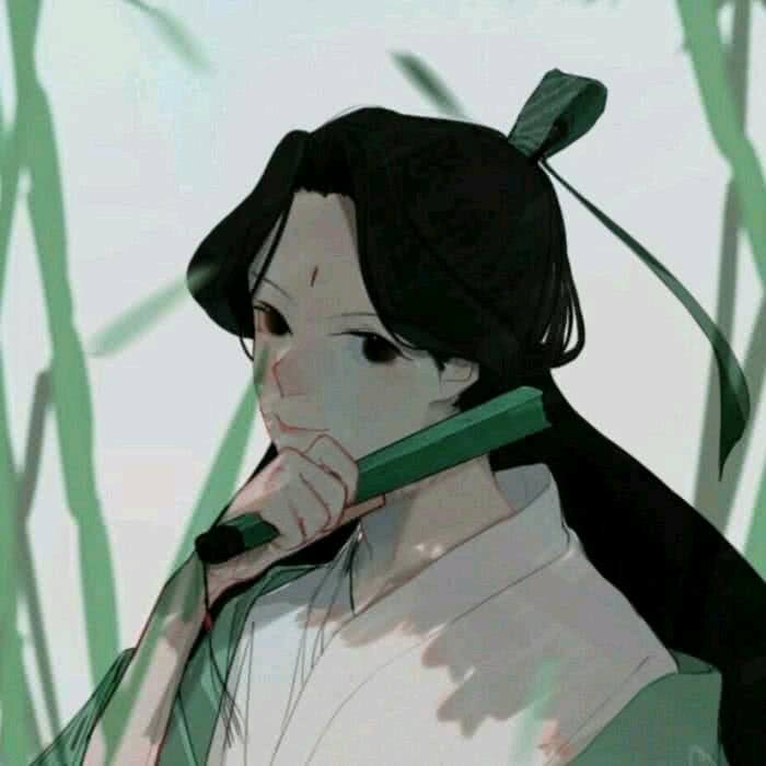 电榄沟专业，老沈