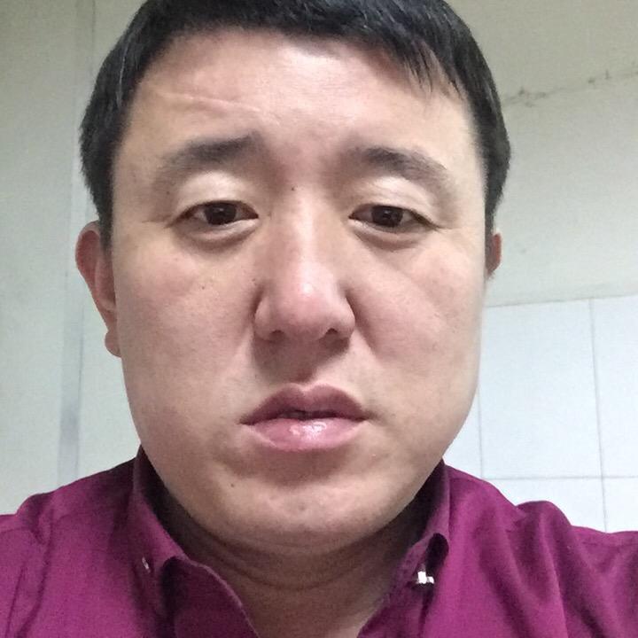 万邦杨民 濮阳订量散称C8十一号好街坊