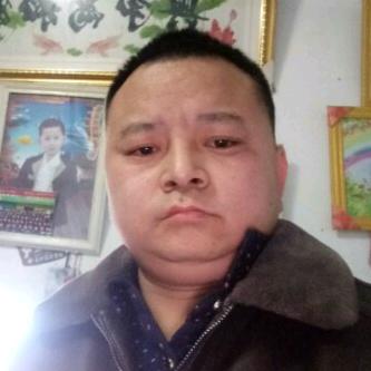 杨华
