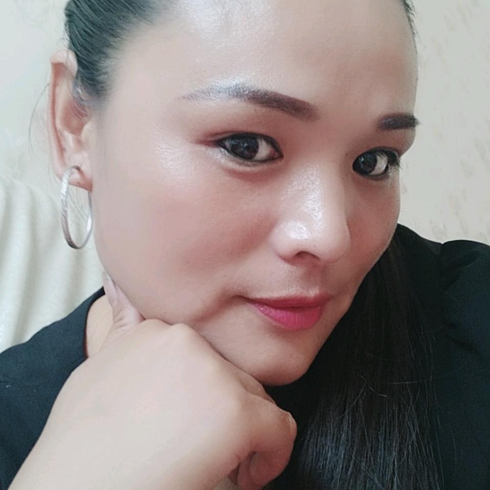 一笑倾城，首播，晚上6点开播