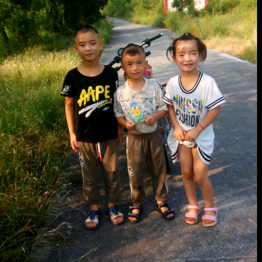 路子宽
