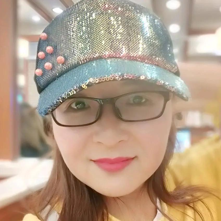 若相遇，且相惜