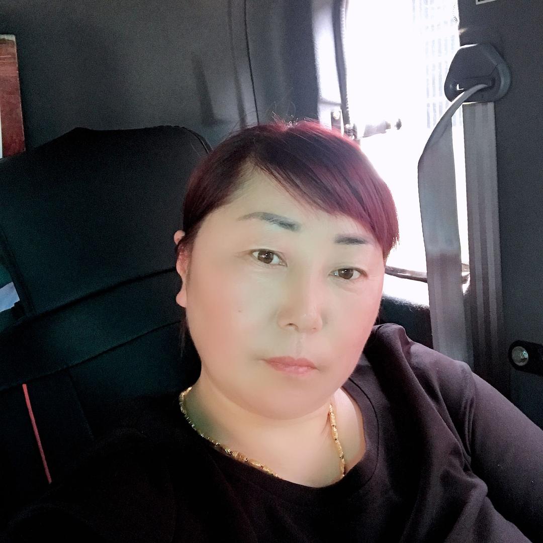 尹兰唢呐演艺