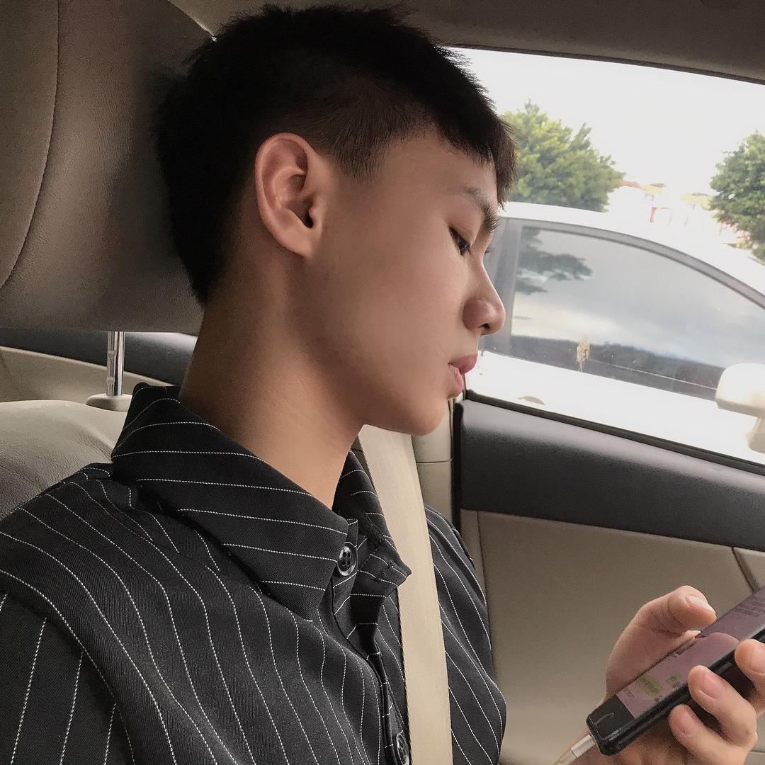 啊蛋玩玩玩具优选