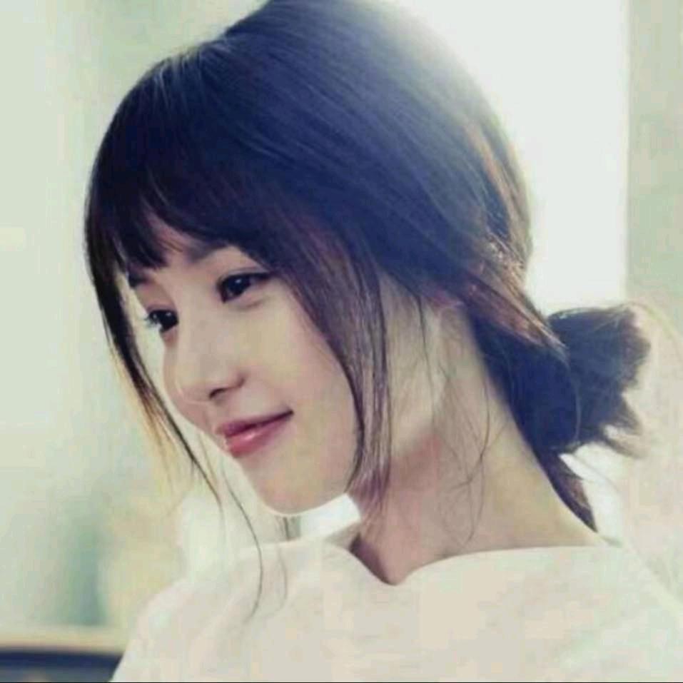 不懂珍惜那配拥有