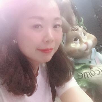 戴戴的奥林缘饭店