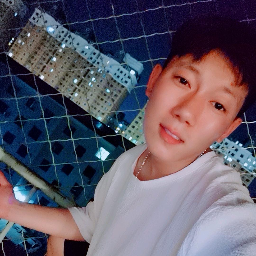 吴先生🧸ྀི.