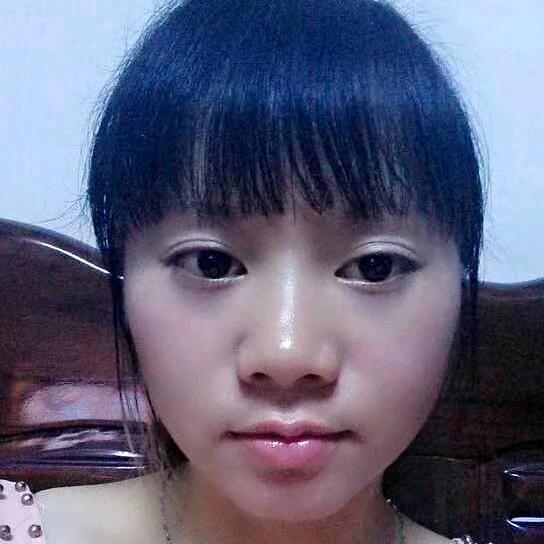 贞贞