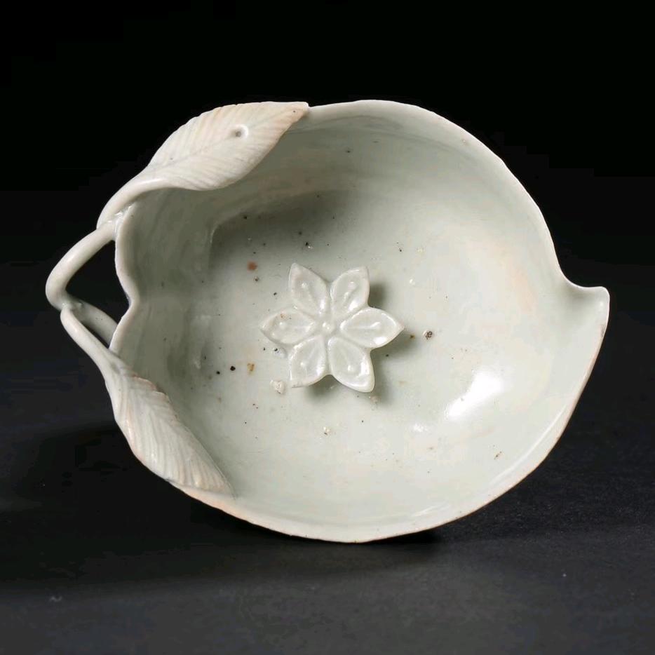 自游自在阿维塔