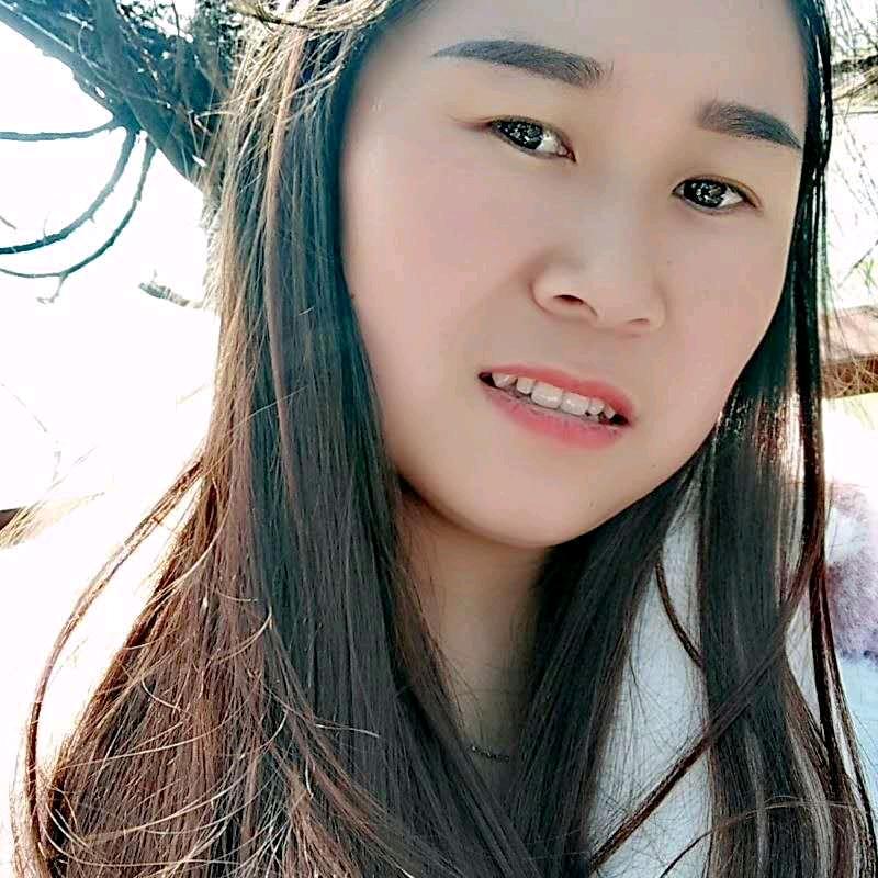兰兰