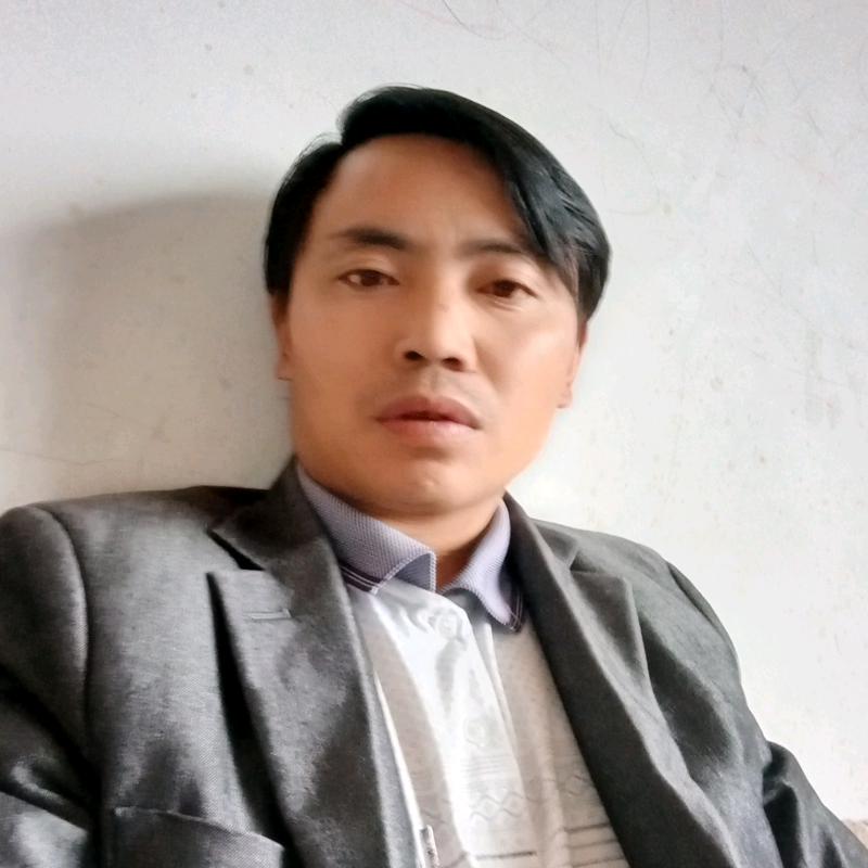 爱你永远都不变