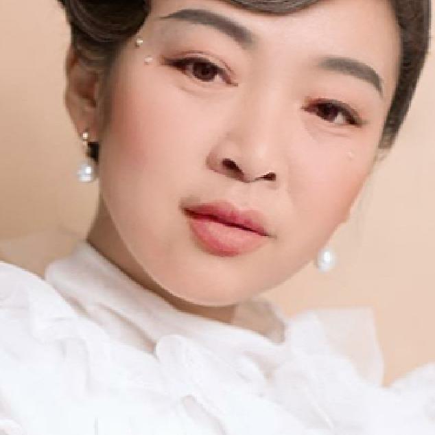 面朝大海春暖花开拒私聊