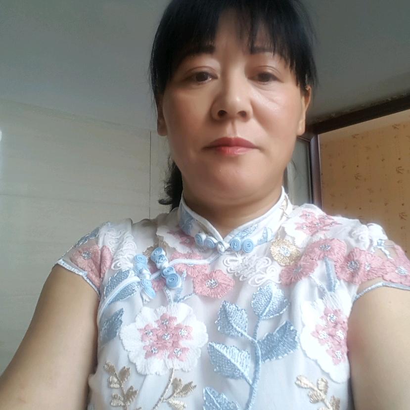 真爱一生