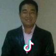陈宇