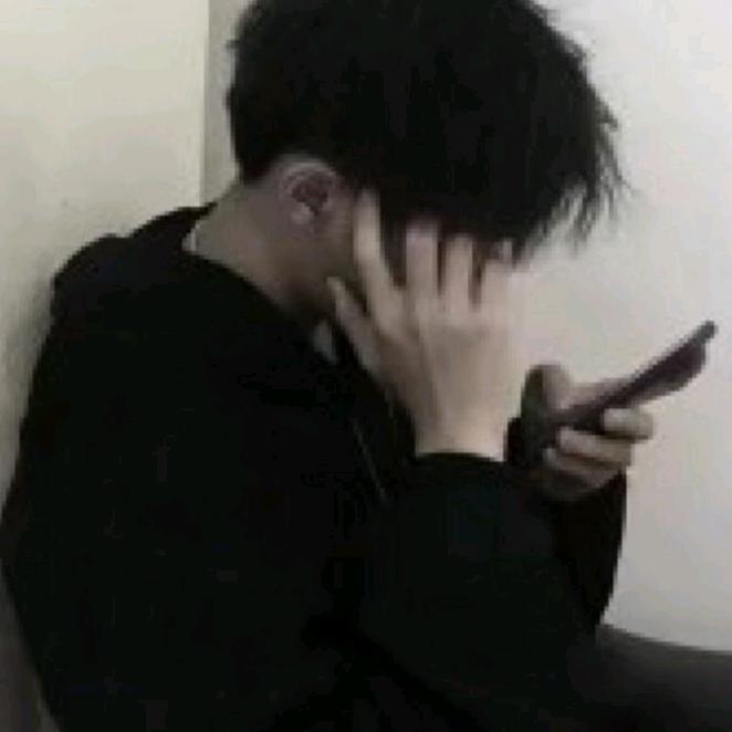 等海浪拍到赤城